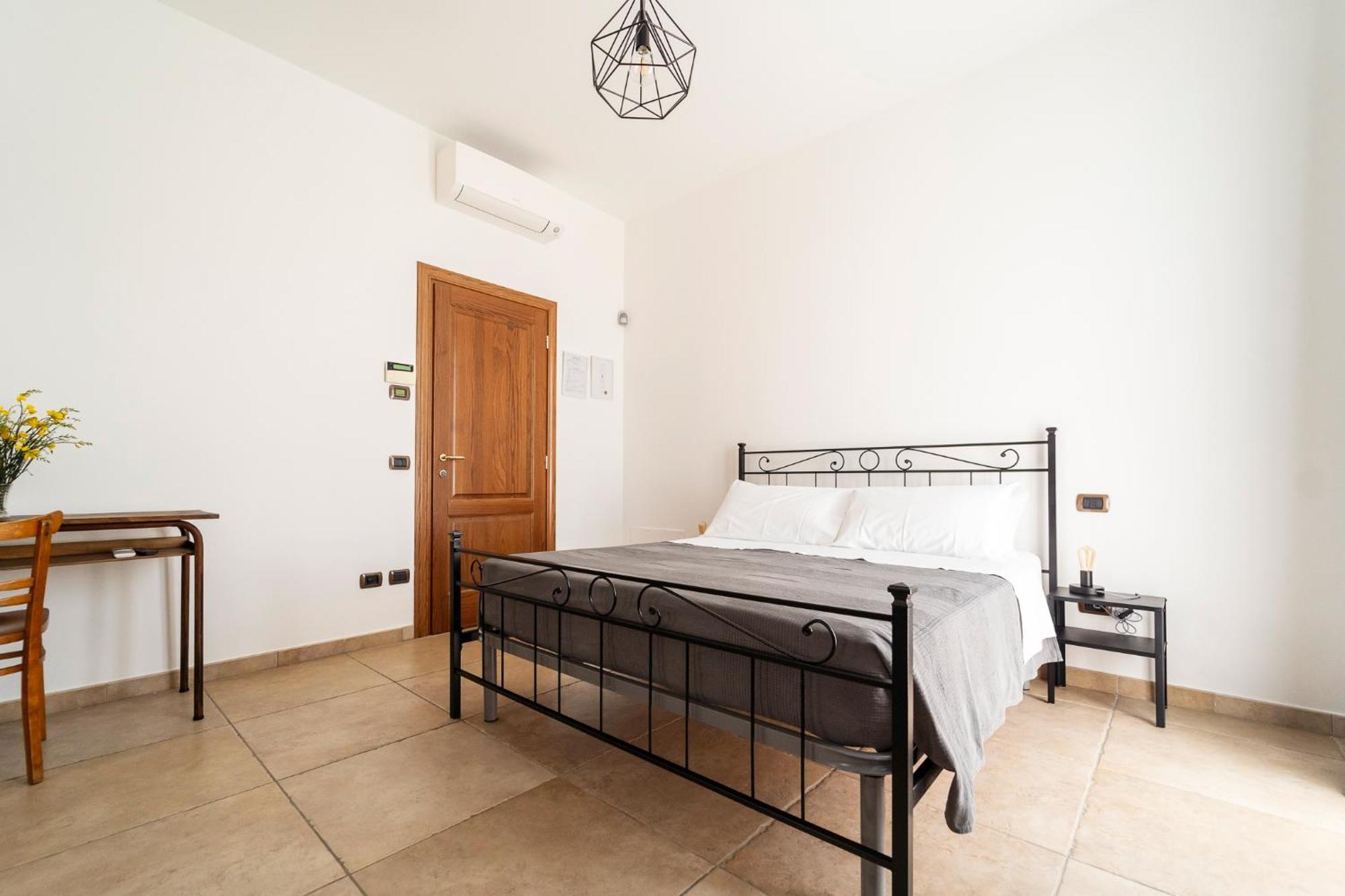 Bed and Breakfast Casa Schiavoni Forlì Exterior foto